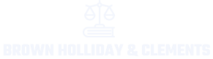 Brown Holliday & Clements