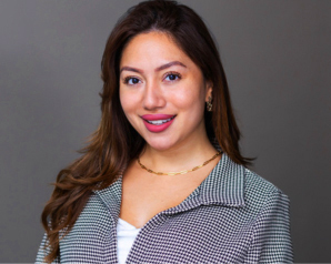 Aphrodite Maratheftis