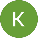 Kenrick Mcfarlane Avatar