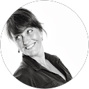 Johanna Brown Avatar