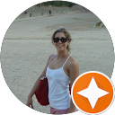 Silvia Dal Fior Avatar